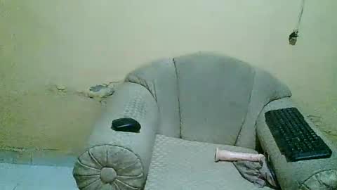 Snapshot of sexywolfnight chatting on June 12, 2026, 4:55 am sexywolfnight online show from June 12, 2026, 4:55 am