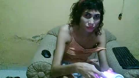 Snapshot of sexywolfnight chatting on June 13, 2026, 11:57 pm sexywolfnight online show from June 13, 2026, 11:57 pm