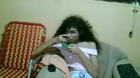 Snapshot of sexywolfnight chatting on June 14, 2026, 2:24 am sexywolfnight online show from June 14, 2026, 2:24 am
