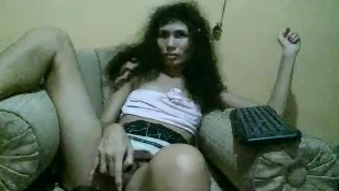 Snapshot of sexywolfnight chatting on June 17, 2026, 12:13 am sexywolfnight online show from June 17, 2026, 12:13 am