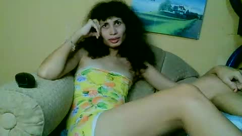Snapshot of sexywolfnight chatting on August 4, 2026, 11:07 pm sexywolfnight online show from August 4, 2026, 11:07 pm