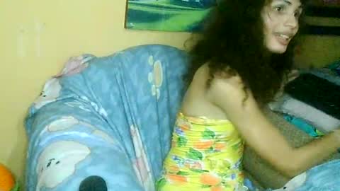 Snapshot of sexywolfnight chatting on August 6, 2026, 8:49 am sexywolfnight online show from August 6, 2026, 8:49 am