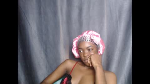 Blue online show from December 9, 2024, 10:22 am