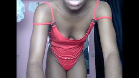 Blue online show from January 11, 2025, 11:56 pm