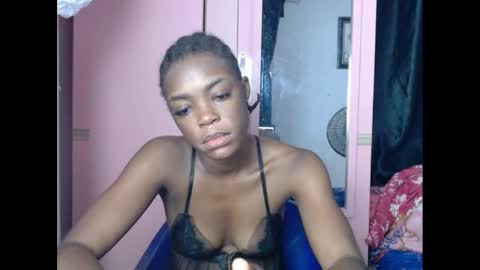 Blue online show from January 12, 2025, 8:14 pm