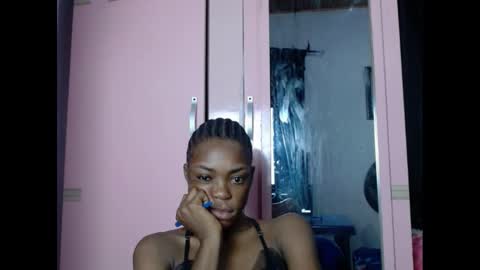 Blue online show from January 16, 2025, 1:16 am