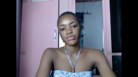 Blue online show from January 16, 2025, 11:37 pm