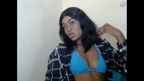 Blue online show from February 16, 2025, 7:04 am