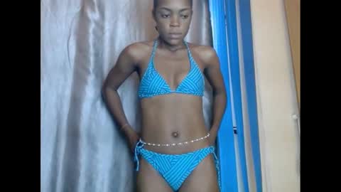 Blue online show from February 16, 2025, 10:43 am