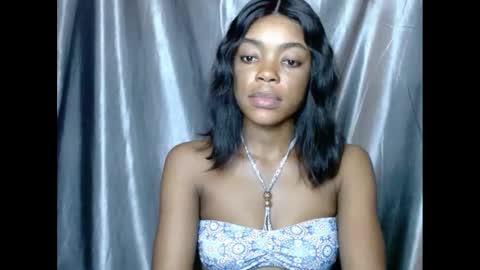 Blue online show from February 17, 2025, 7:21 pm