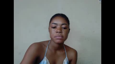 Blue online show from September 22, 2025, 9:00 am