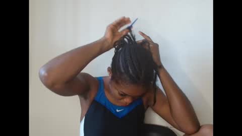 Blue online show from September 30, 2025, 9:14 am