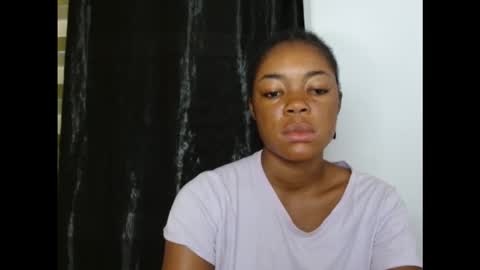 Blue online show from October 28, 2025, 8:07 am