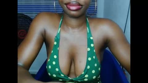 Blue online show from February 8, 2026, 8:45 pm