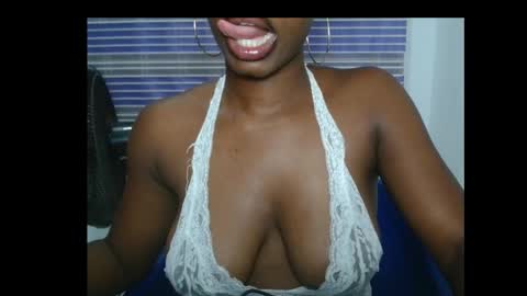 Blue online show from February 16, 2026, 9:44 pm