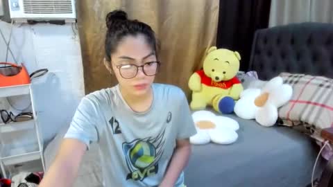 Snapshot of sexyxenaaa chatting on October 30, 2025, 2:29 pm Xenaaa online show from October 30, 2025, 2:29 pm