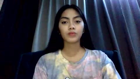 Snapshot of sexyxenaaa chatting on November 3, 2025, 8:04 am Xenaaa online show from November 3, 2025, 8:04 am