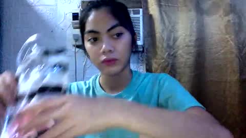 Snapshot of sexyxenaaa chatting on November 7, 2025, 5:46 pm Xenaaa online show from November 7, 2025, 5:46 pm