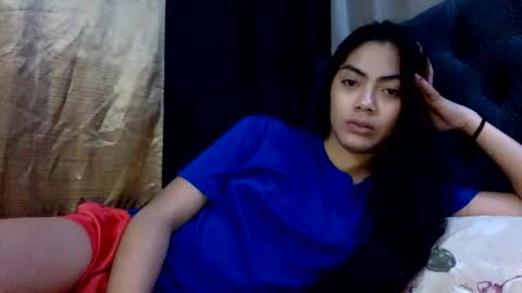 Snapshot of sexyxenaaa chatting on November 15, 2025, 6:15 pm Xenaaa online show from November 15, 2025, 6:15 pm