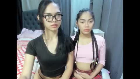 Snapshot of sexyxenaaa chatting on November 18, 2025, 5:39 pm Xenaaa online show from November 18, 2025, 5:39 pm