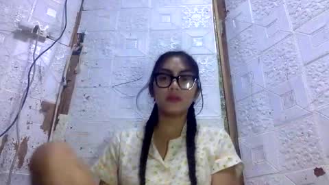 Snapshot of sexyxenaaa chatting on December 2, 2025, 6:47 pm Xenaaa online show from December 2, 2025, 6:47 pm