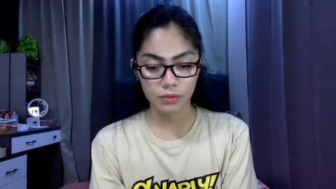 Snapshot of sexyxenaaa chatting on January 7, 2026, 10:51 am Xenaaa online show from January 7, 2026, 10:51 am