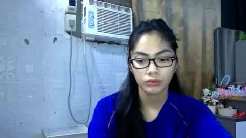 Snapshot of sexyxenaaa chatting on January 10, 2026, 10:03 pm Xenaaa online show from January 10, 2026, 10:03 pm