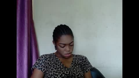 sexyxmilfx online show from September 14, 2025, 1:10 pm