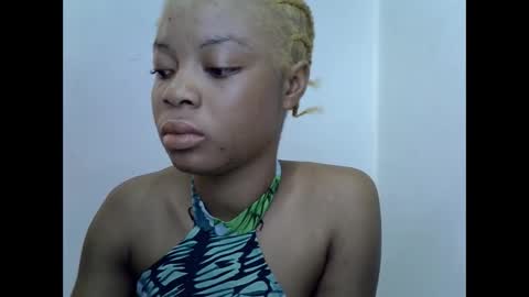 sexyxpeach online show from January 11, 2026, 2:00 pm