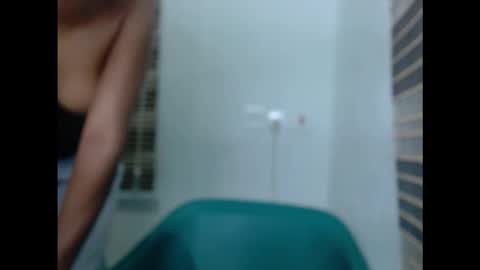 Snapshot of sexyxpeach chatting on February 17, 2026, 12:07 am sexyxpeach online show from February 17, 2026, 12:07 am