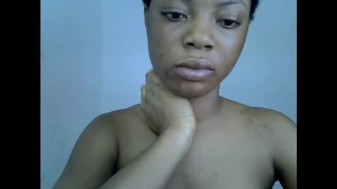 Snapshot of sexyxpeach chatting on February 21, 2026, 2:56 am sexyxpeach online show from February 21, 2026, 2:56 am