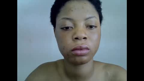 Snapshot of sexyxpeach chatting on February 22, 2026, 2:48 pm sexyxpeach online show from February 22, 2026, 2:48 pm