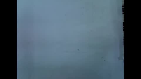 Snapshot of sexyxpeach chatting on February 23, 2026, 3:15 am sexyxpeach online show from February 23, 2026, 3:15 am