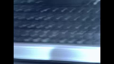 Snapshot of sexyxpeach chatting on February 24, 2026, 10:35 am sexyxpeach online show from February 24, 2026, 10:35 am