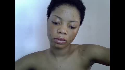 Snapshot of sexyxpeach chatting on February 27, 2026, 1:44 pm sexyxpeach online show from February 27, 2026, 1:44 pm