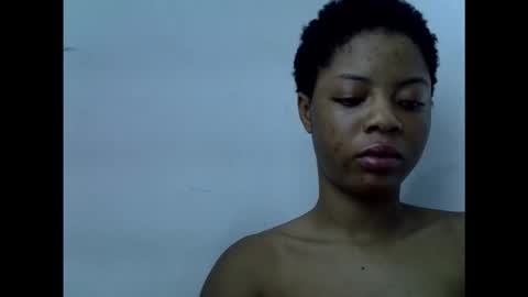 Snapshot of sexyxpeach chatting on February 28, 2026, 2:12 am sexyxpeach online show from February 28, 2026, 2:12 am