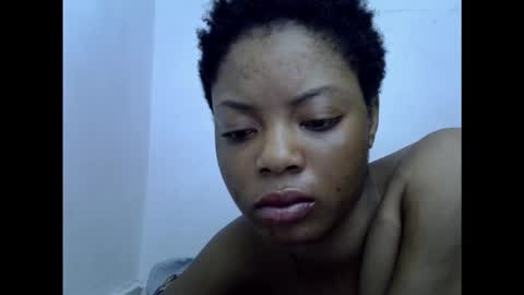 Snapshot of sexyxpeach chatting on March 1, 2026, 4:47 am sexyxpeach online show from March 1, 2026, 4:47 am