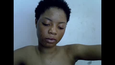 Snapshot of sexyxpeach chatting on March 1, 2026, 5:15 pm sexyxpeach online show from March 1, 2026, 5:15 pm