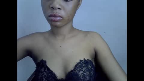 Snapshot of sexyxpeach chatting on March 3, 2026, 12:50 am sexyxpeach online show from March 3, 2026, 12:50 am