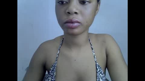 Snapshot of sexyxpeach chatting on March 3, 2026, 10:37 pm sexyxpeach online show from March 3, 2026, 10:37 pm