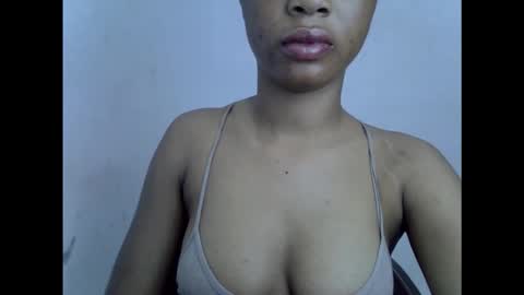 Snapshot of sexyxpeach chatting on March 5, 2026, 6:48 pm sexyxpeach online show from March 5, 2026, 6:48 pm