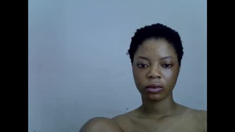 Snapshot of sexyxpeach chatting on March 7, 2026, 6:05 pm sexyxpeach online show from March 7, 2026, 6:05 pm
