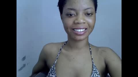 Snapshot of sexyxpeach chatting on March 8, 2026, 2:37 am sexyxpeach online show from March 8, 2026, 2:37 am