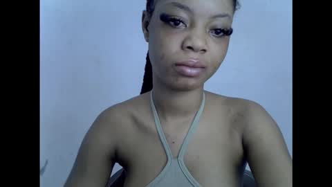 Snapshot of sexyxpeach chatting on March 13, 2026, 6:58 pm sexyxpeach online show from March 13, 2026, 6:58 pm