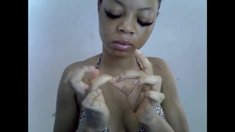 Snapshot of sexyxpeach chatting on March 14, 2026, 8:42 am sexyxpeach online show from March 14, 2026, 8:42 am