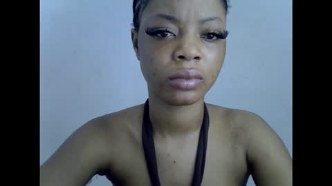 Snapshot of sexyxpeach chatting on March 14, 2026, 10:48 pm sexyxpeach online show from March 14, 2026, 10:48 pm