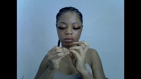 Snapshot of sexyxpeach chatting on March 17, 2026, 12:59 am sexyxpeach online show from March 17, 2026, 12:59 am