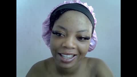 Snapshot of sexyxpeach chatting on March 20, 2026, 11:15 am sexyxpeach online show from March 20, 2026, 11:15 am