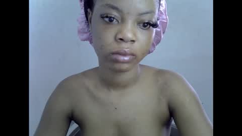 Snapshot of sexyxpeach chatting on March 21, 2026, 5:16 pm sexyxpeach online show from March 21, 2026, 5:16 pm