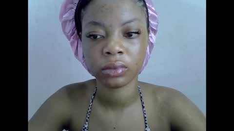 Snapshot of sexyxpeach chatting on March 22, 2026, 3:37 pm sexyxpeach online show from March 22, 2026, 3:37 pm